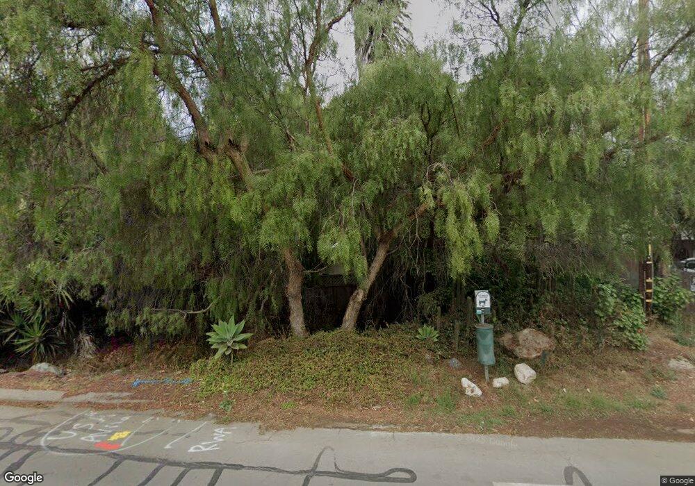 165 E Tefft St, Nipomo, CA 93444 - photo 1