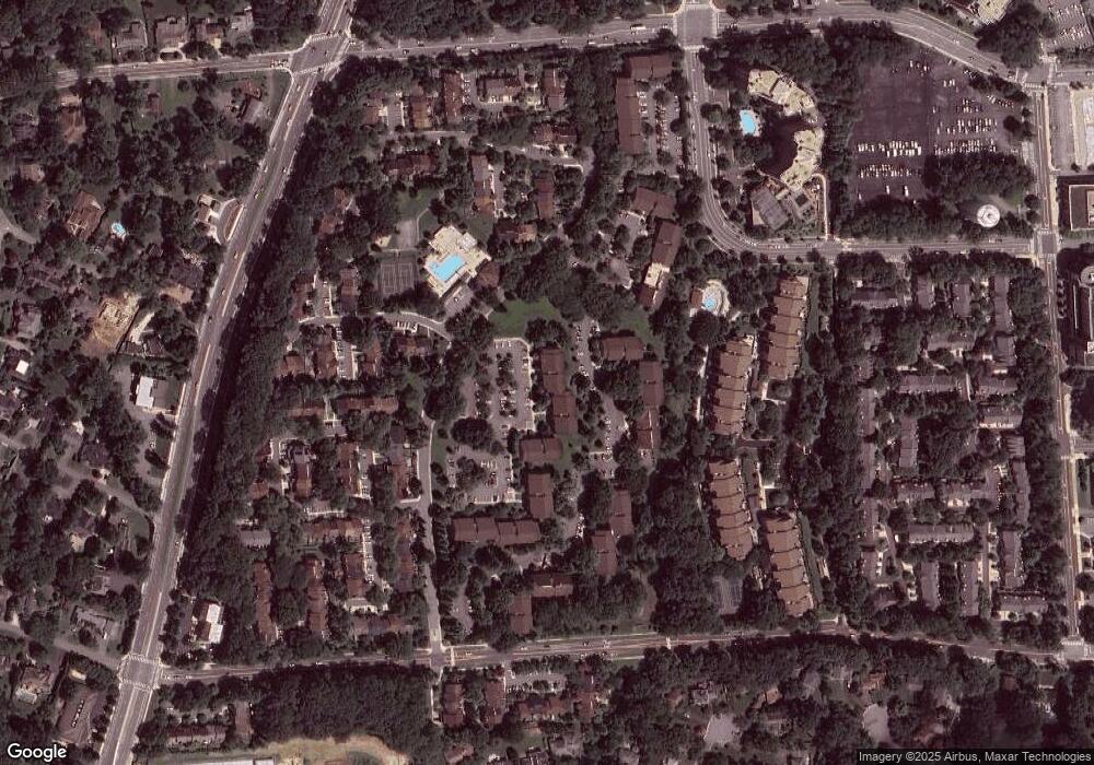 11323 Commonwealth Dr unit 1, Rockville, MD 20852 - photo 1