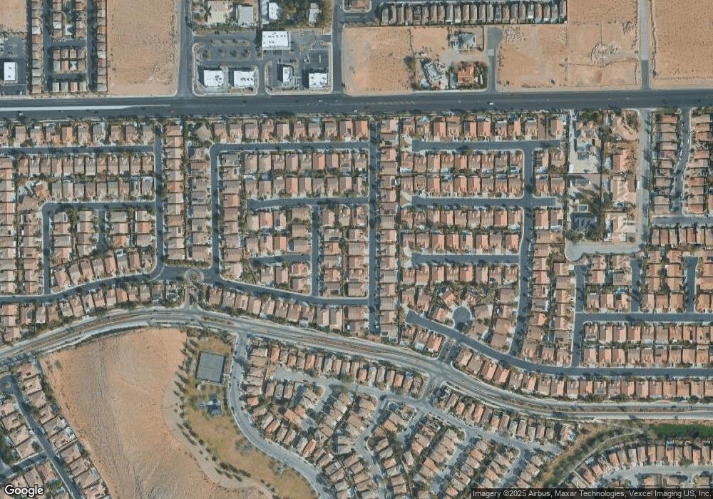 10599 Canon Perdido St, Las Vegas, NV 89141 - photo 1