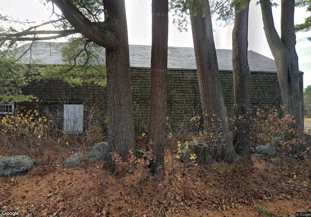 23 River Rd unit 1, Stratham, NH 03885 - photo 1