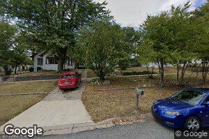 207 Elm St, Wakefield, KS 67487