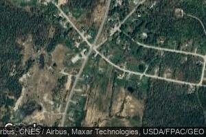11 Shady Ln, Canaan, ME 04924