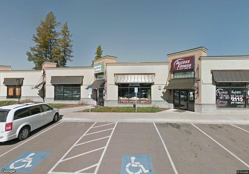 2141 Us Highway 2 E unit Suite 200, Kalispell, MT 59901 - photo 1