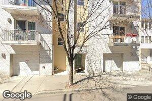 101-103 Polk St, Newark, NJ 07105