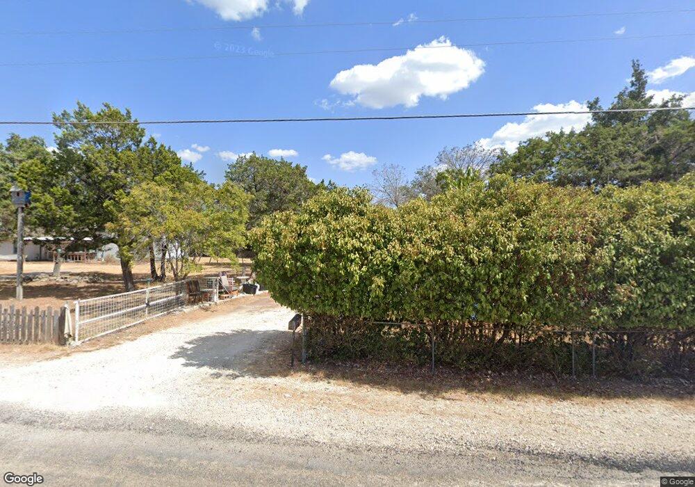 4757 Jubilee Springs Rd, Temple, TX 76502 - photo 1