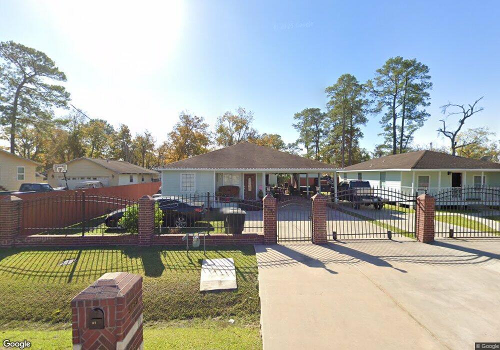 5730 Collins Rd, Houston, TX 77016 - photo 1