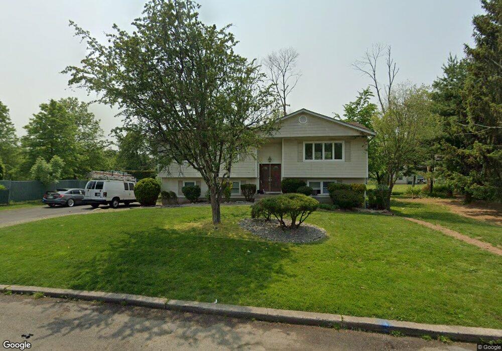 15 Stacie Ln, Spring Valley, NY 10977 - photo 1