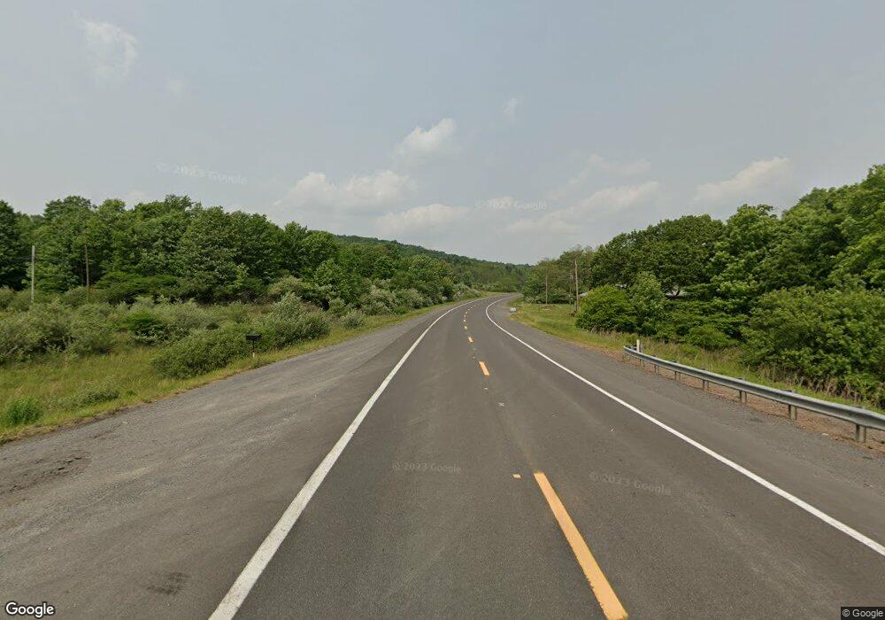 0 Abrams Creek unit WVMI2000424, Elk Garden, WV 26717 - photo 1