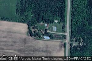 32225 County Highway 143, Wadena, MN 56482