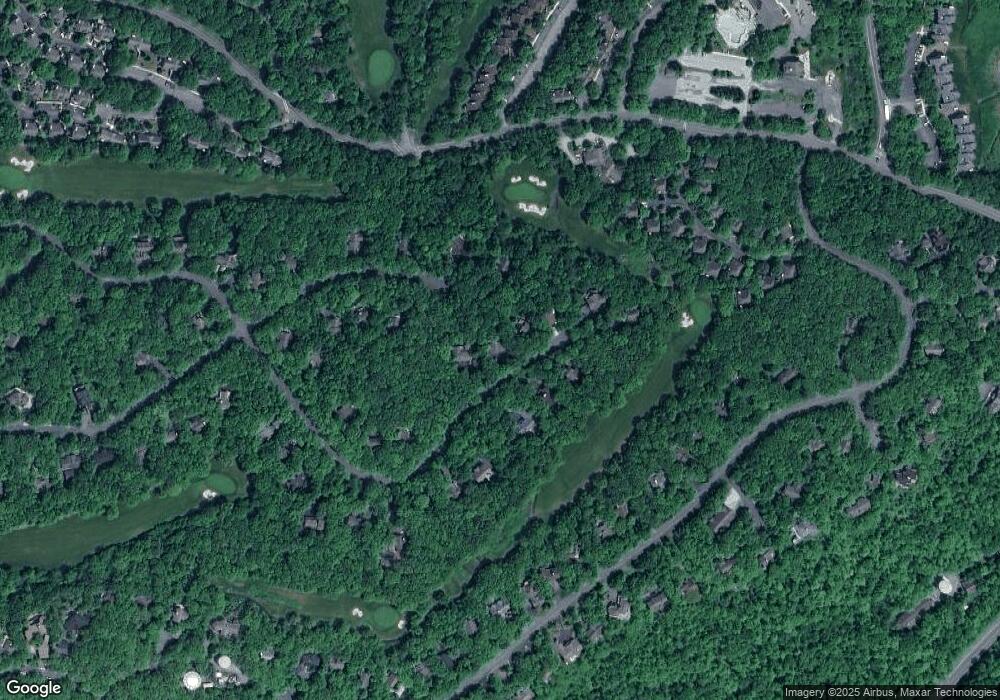 457 E Catoctin Dr, Roseland, VA 22967 - photo 1