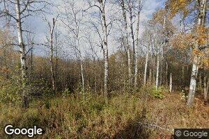 W3064 Walrath Rd, Glen Flora, WI 54526