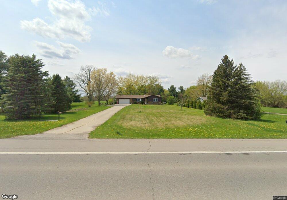 784 State Rd, Vassar, MI 48768 - photo 1