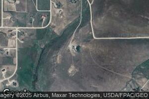 8 Spotted Horse Trail, Absarokee, MT 59001