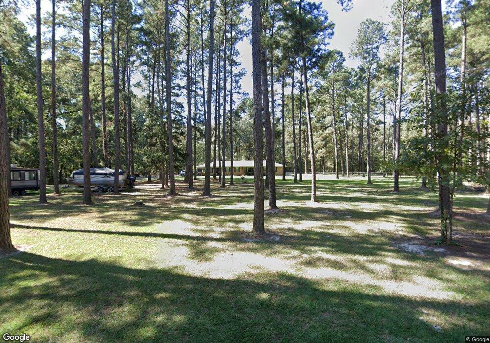 261 Mcknight Ln, Lufkin, TX 75901 - photo 1