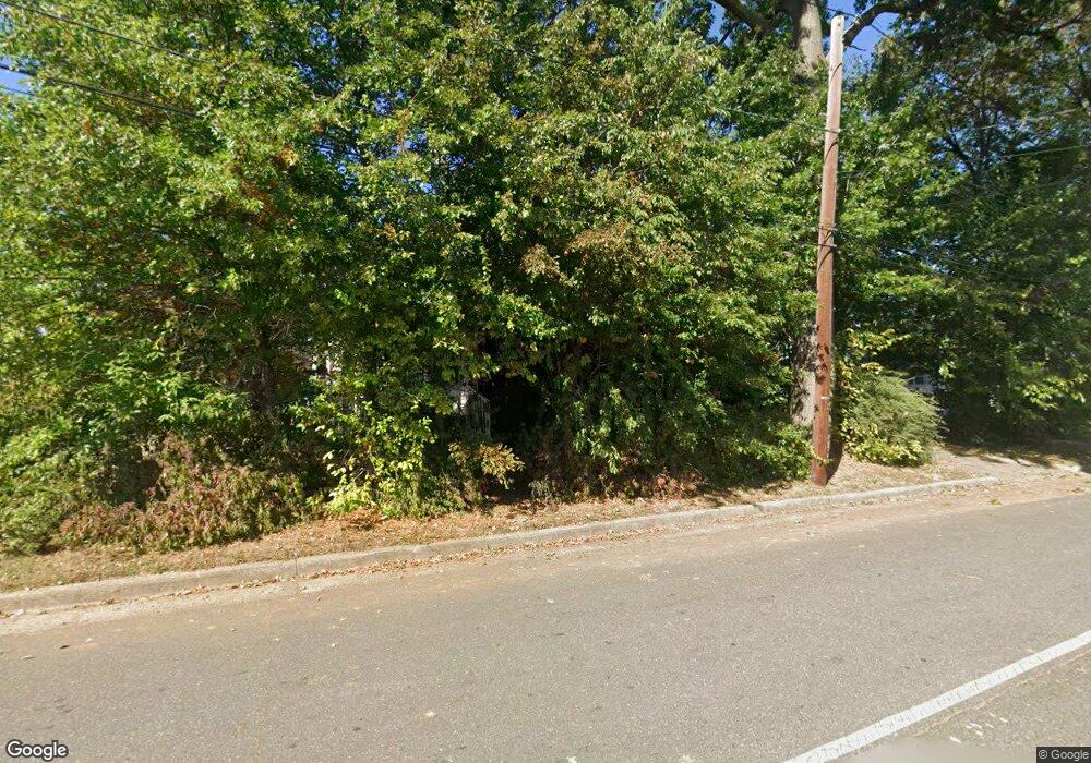 82 Jefferson St, South Bound Brook, NJ 08880 - photo 1