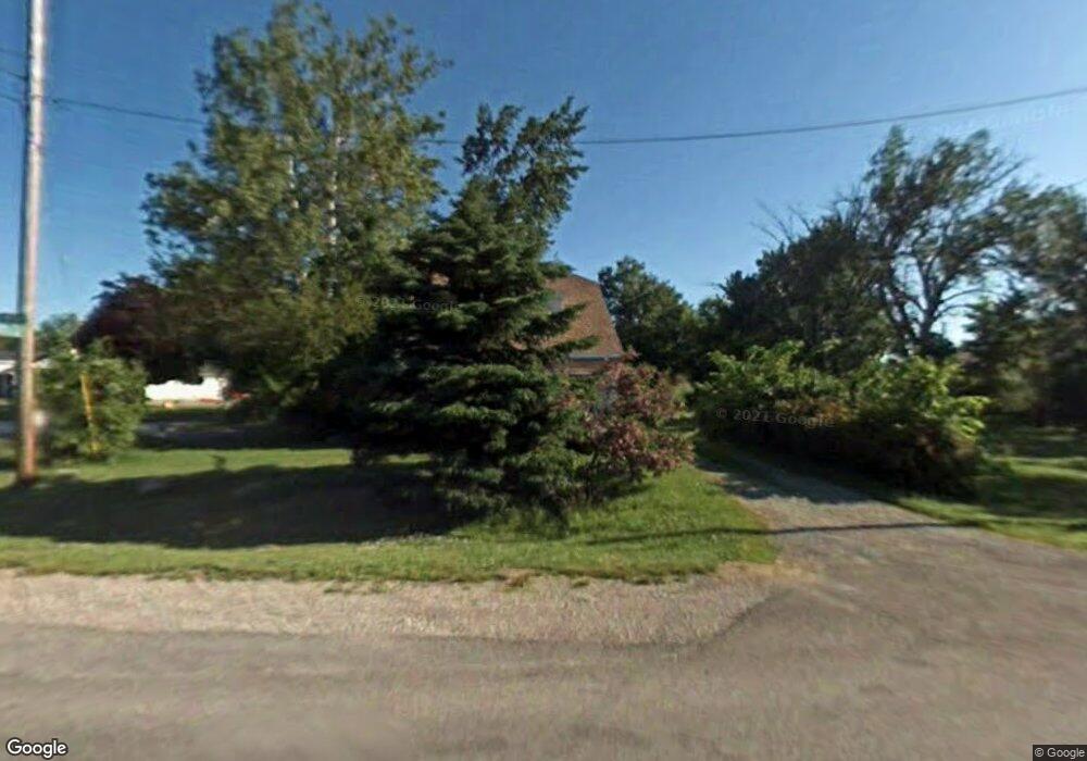 4499 Burt Rd, Birch Run, MI 48415 - photo 1