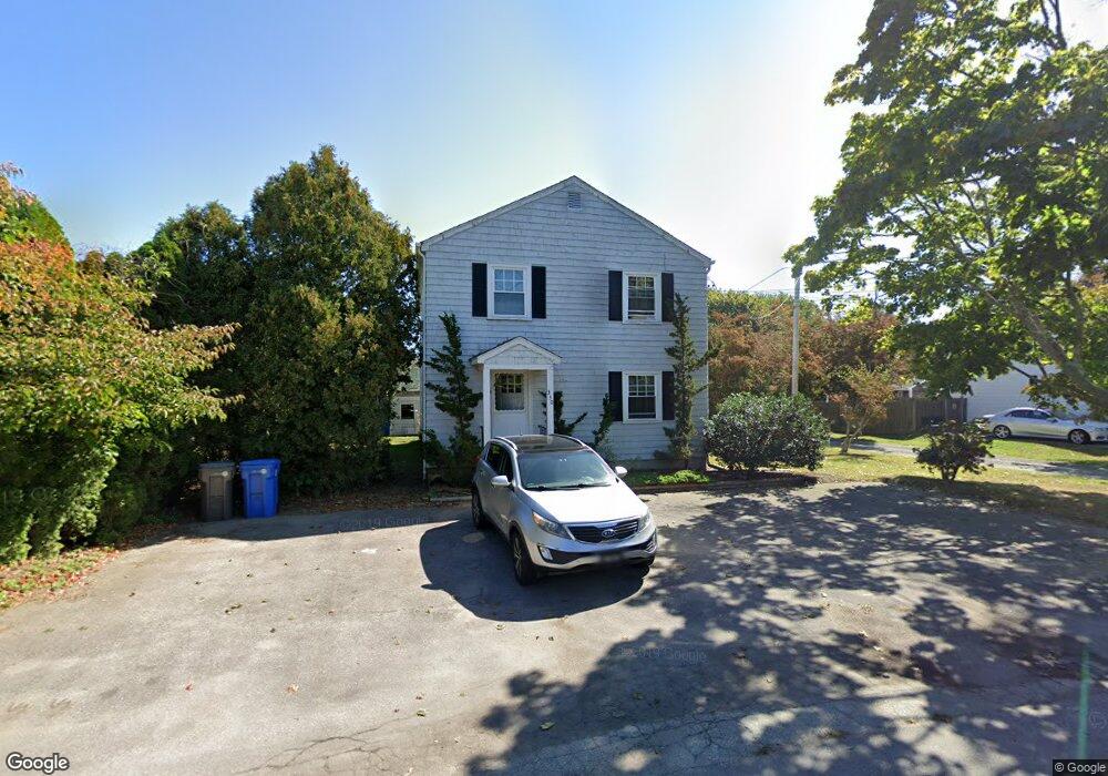 330 Forest Ave, Middletown, RI 02842 - photo 1