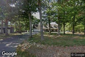 580 Frank Ballard Rd, Luray, VA 22835