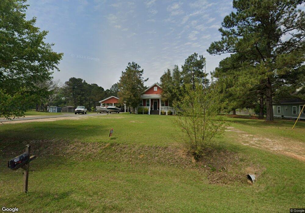 788 Midway Rd, Cairo, GA 39828 - photo 1