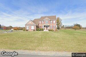 15 Plowman Rd, Shenandoah Junction, WV 25442