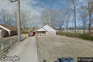 21 Dove Creek, Blue Springs, MS 38828