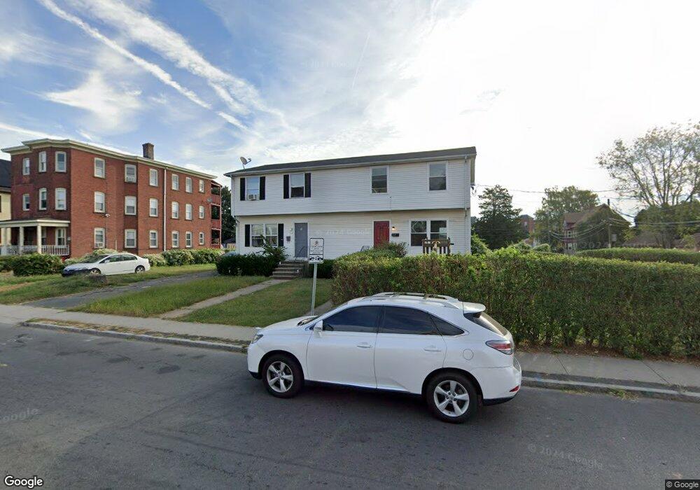 60 Sisson Ave, Hartford, CT 06106 - photo 1