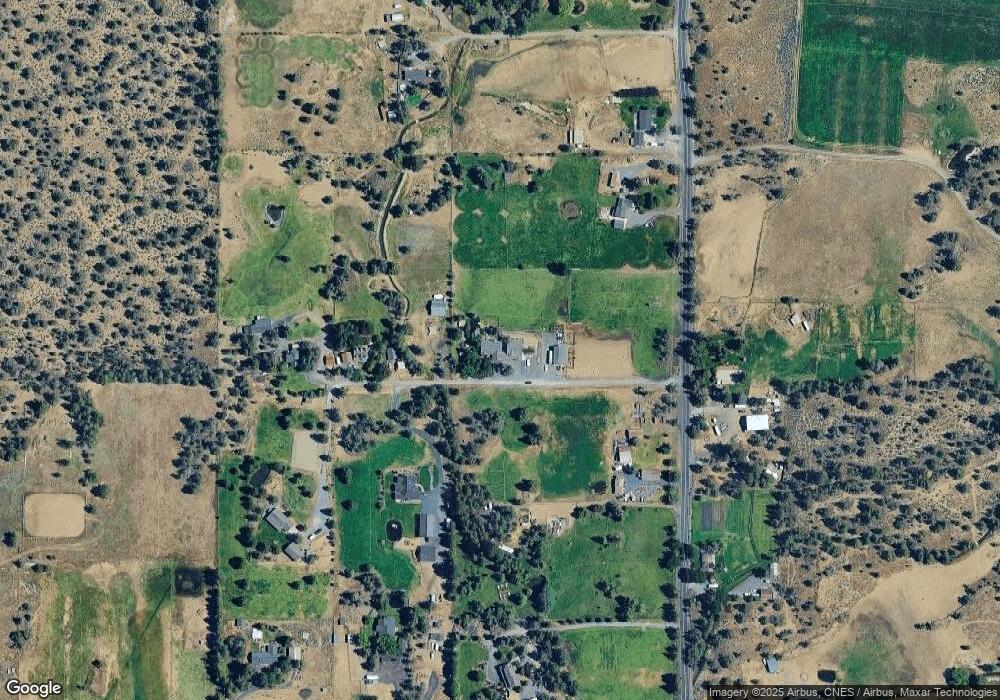 62515 Waugh, Bend, OR 97701 - photo 1