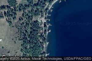 22395 Rollins Lakeshore Dr, Rollins, MT 59931