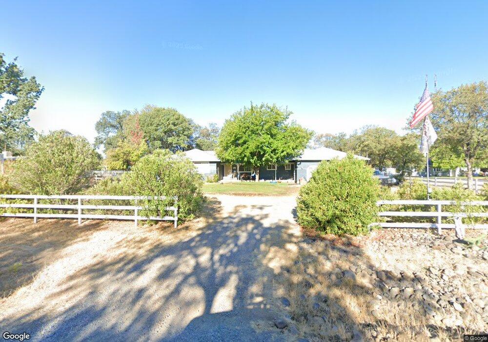 10406 Surrey Ln, Redding, CA 96003 - photo 1