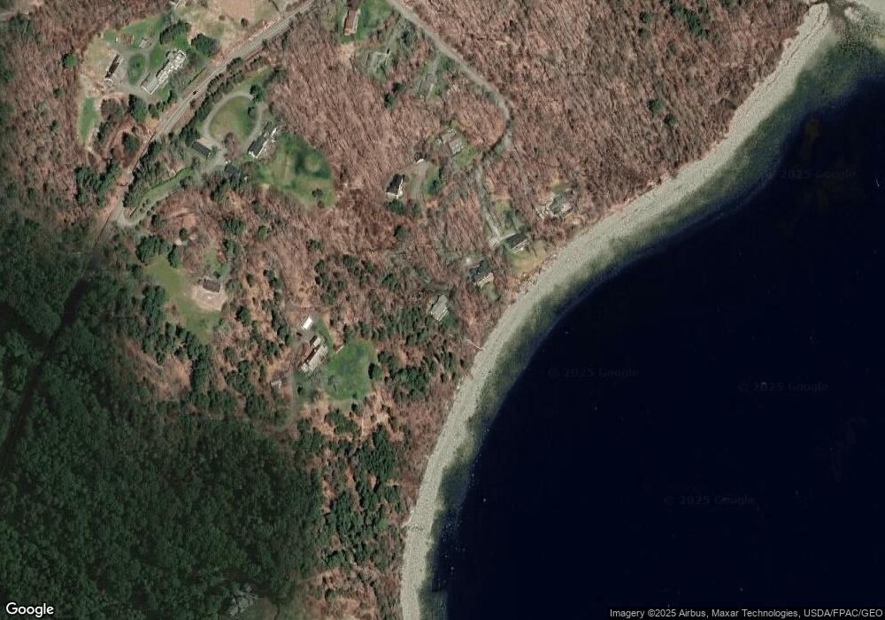 48 Springbrook Hill Rd, Camden, ME 04843 - photo 1