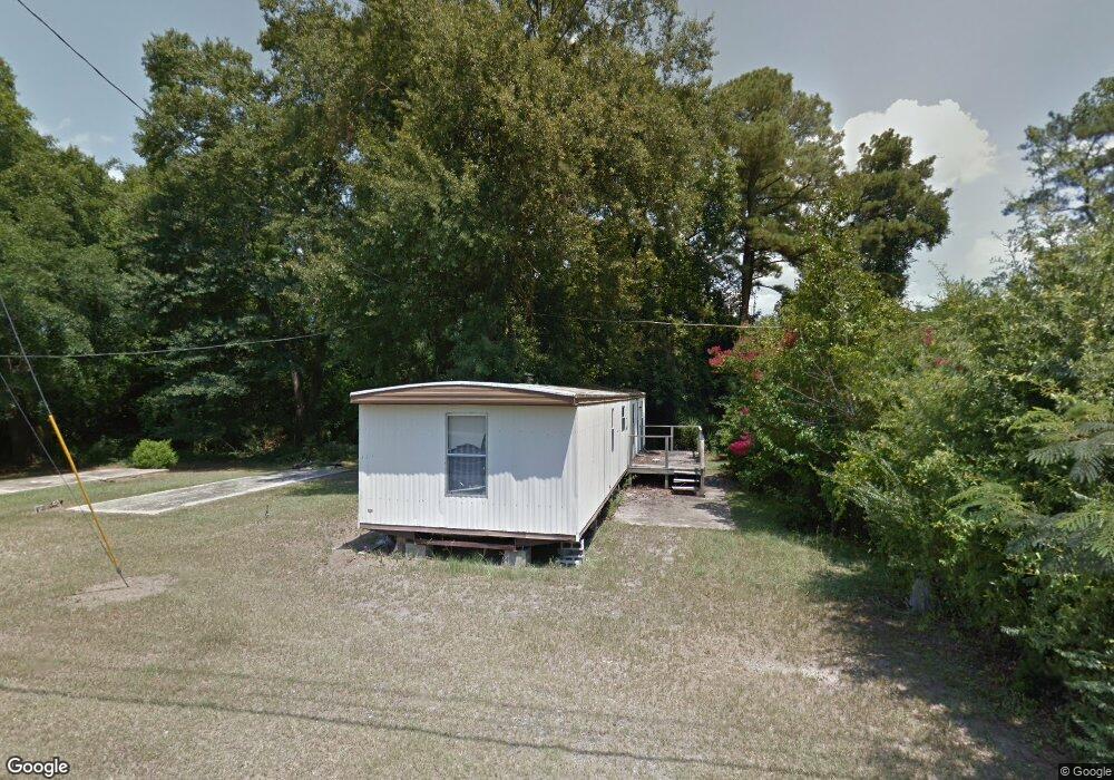 219 Edward Dr, Macon, GA 31216 - photo 1
