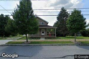 268 Saint Mary St, Loretto, PA 15940