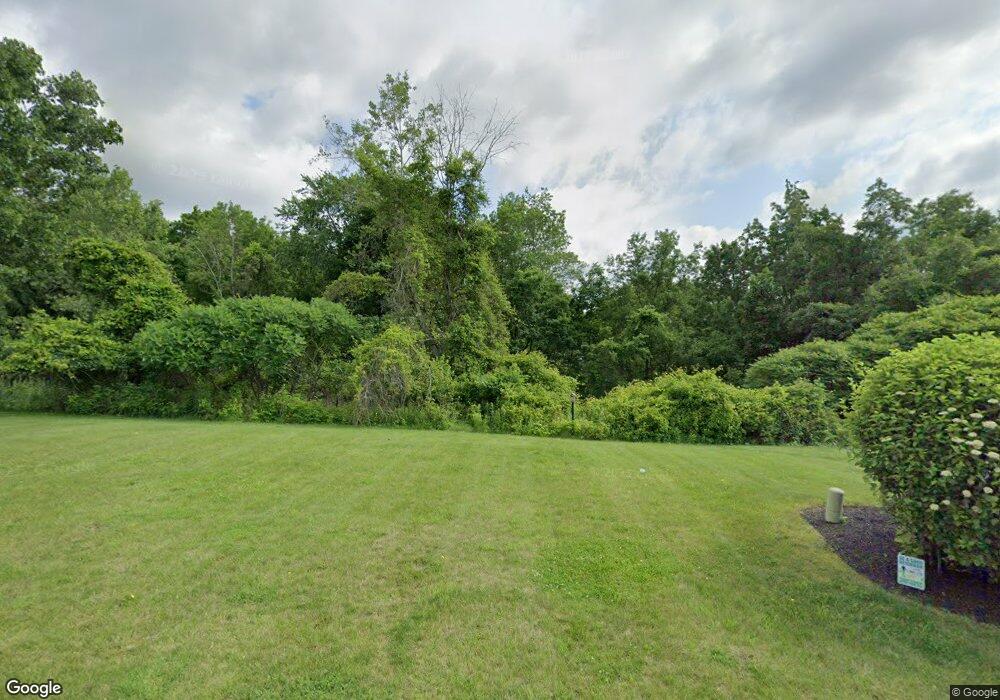 66 Conway Cir, Albany, NY 12211 - photo 1