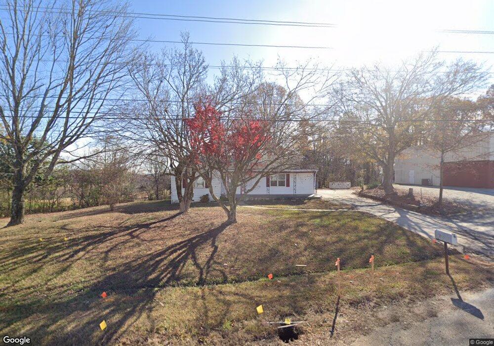 3955 Falcon Pkwy, Flowery Branch, GA 30542 - photo 1