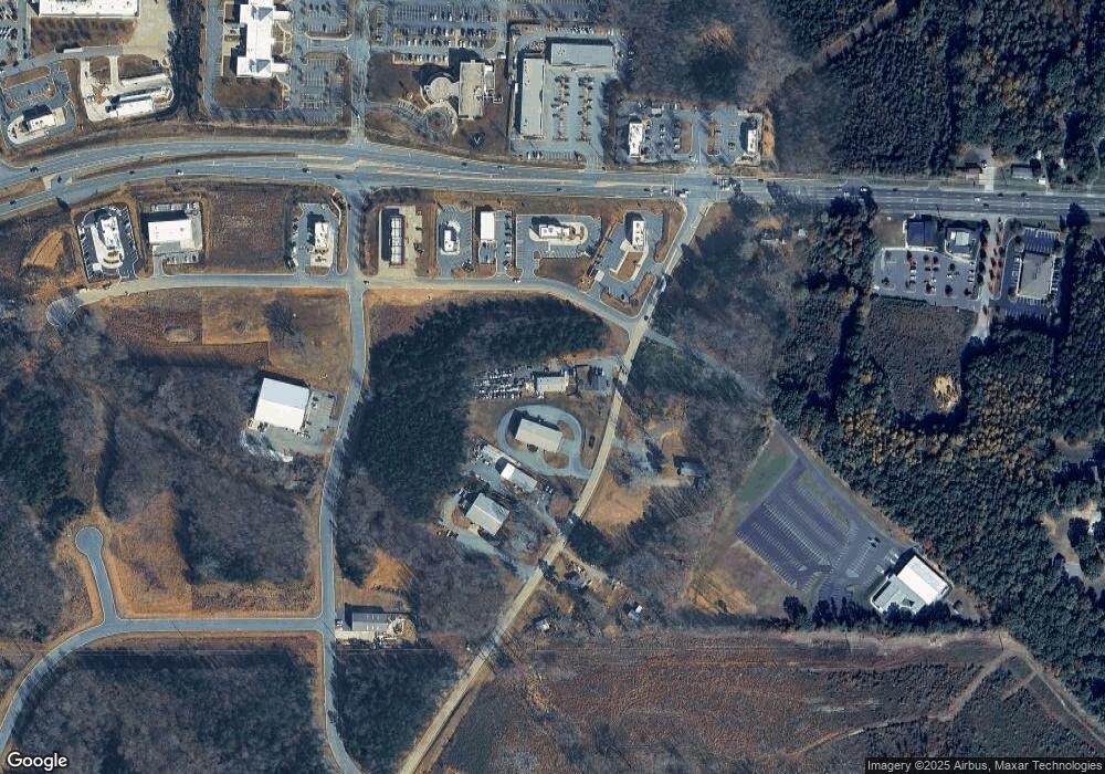 164 Browns Hill Rd, Locust, NC 28097 - photo 1