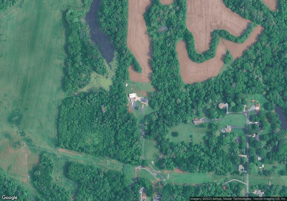 225 Meyer Dr, Collinsville, IL 62234 - photo 1