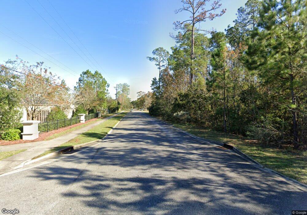 0 Robena Rd, Jacksonville, FL 32218 - photo 1