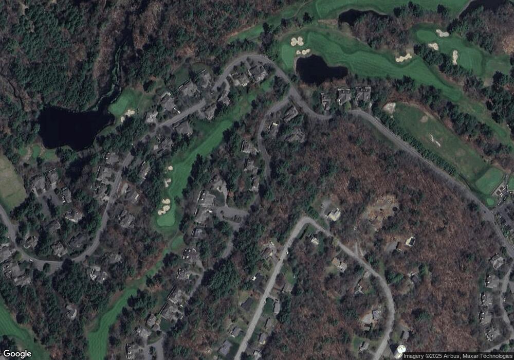 21 The Fairways, Ipswich, MA 01938 - photo 1