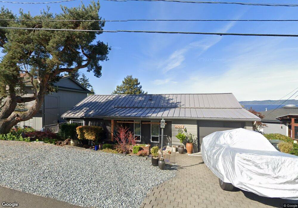 27051 8th Ave S, Des Moines, WA 98198 - photo 1