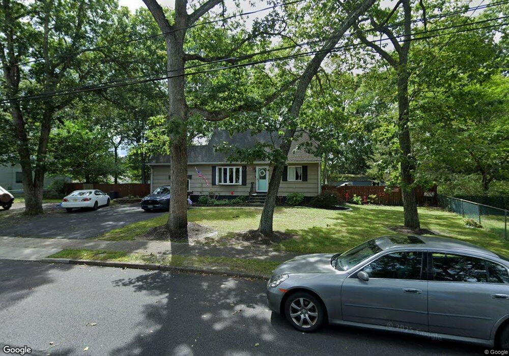 15 Princeton Dr, Howell, NJ 07731 - photo 1