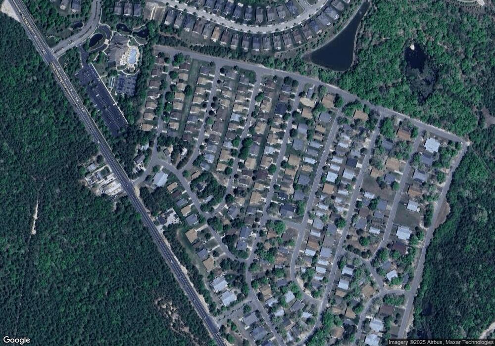 15 Fir Rd unit 9, Manahawkin, NJ 08050 - photo 1