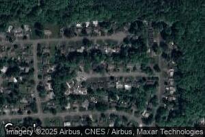 110 Fleetwood Ln, Minoa, NY 13116