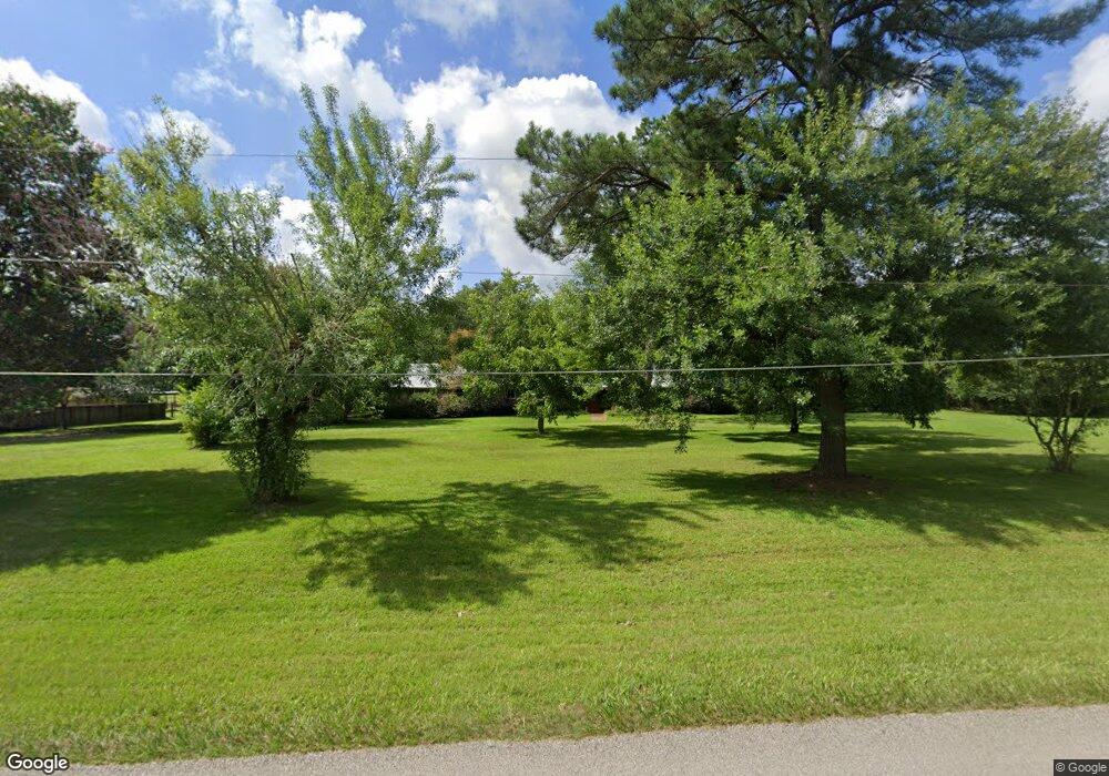 13607 Decker Dr, Magnolia, TX 77355 - photo 1