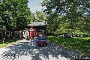 969 Nh Route 4a, Wilmot, NH 03287