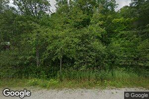 927 Nh Route 4a, Wilmot, NH 03287