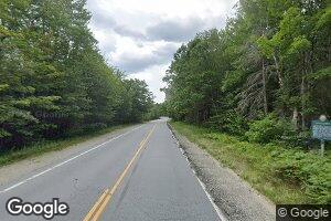 885 Nh Route 4a, Wilmot, NH 03287
