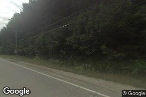 935 Nh Route 4a, Wilmot, NH 03287