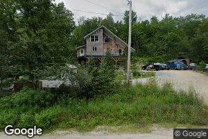 923 Nh Route 4a, Wilmot, NH 03287