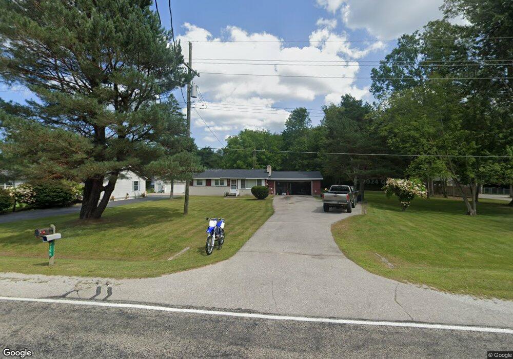 2796 Range Rd, Port Huron, MI 48060 - photo 1