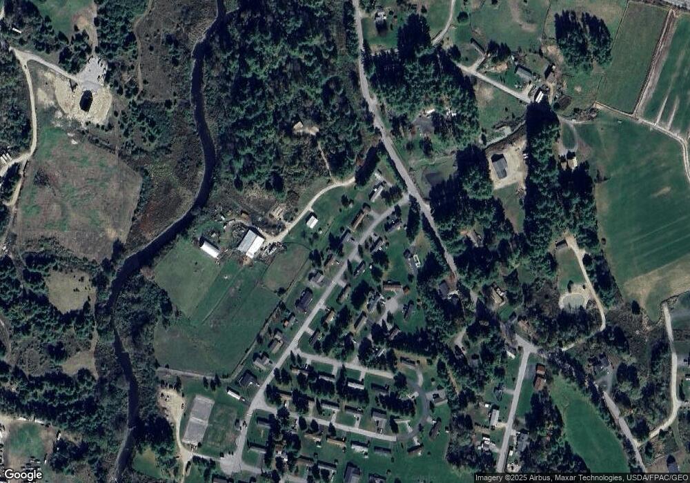 40 Pauline St, Sabattus, ME 04280 - photo 1